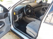 Vw Passat 1.9. Tdi 81 Kw