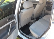Vw Passat 1.9. Tdi 81 Kw