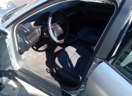 Audi A4 1.9tdi 90hp 
