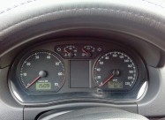 Vw Polo 1.2 Nov Plinski Ured 2005