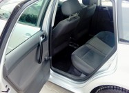 Vw Polo 1.2 Nov Plinski Ured 2005