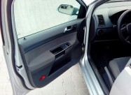 Vw Polo 1.2 Nov Plinski Ured 2005