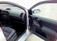 Vw Polo 1.2 Nov Plinski Ured 2005