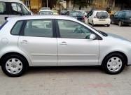 Vw Polo 1.2 Nov Plinski Ured 2005