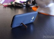 Mobitel Prilep Prodazba Na Mobilni I Galanterija