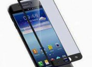 Mobitel Prilep Prodazba Na Mobilni I Galanterija