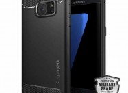 Mobitel Prilep Prodazba Na Mobilni I Galanterija