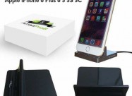 Mobitel Prilep Prodazba Na Mobilni I Galanterija