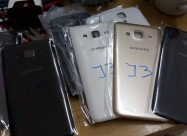 Mobitel Prilep Prodazba Na Mobilni I Galanterija