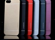 Mobitel Prilep Prodazba Na Mobilni I Galanterija