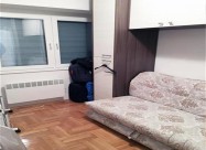 СЕ ИЗДАВА ДВОСОБЕН СТАН НАД ДРЖАВНА БОЛНИЦА