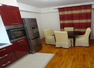 СЕ ИЗДАВА НОВ НЕВЕСЛУВАН СТАН ВО ЦЕНТАР