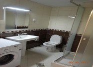 СЕ ИЗДАВА НОВ НЕВЕСЛУВАН СТАН ВО ЦЕНТАР