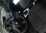 Alfa Romeo 156 1.9 Jtd