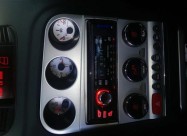 Alfa Romeo 156 1.9 Jtd