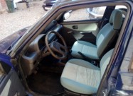 Dobro ZaÇuvan Tİco Dx 