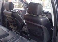 Mercedes Ml 270cdi Racen Menjac