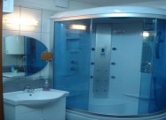 СЕ ИЗДАВА ДВОСОБЕН СТАН ВО КИСЕЛА ВОДА