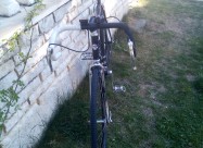 Shimano 600