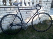 Shimano 600