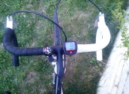 Shimano 600