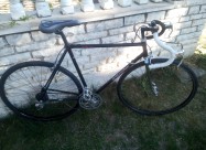 Shimano 600