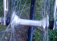 Shimano 600