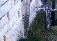 Shimano 600