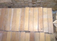 Parket