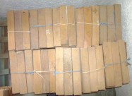 Parket
