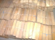Parket