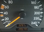 Mercedes  E 220 Cdi