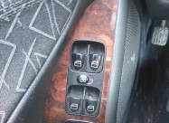 Mercedes C220 Cdi Elegance 