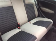 Fiat  Punto  Grande 1.3 M-jet 6 Brzini 2005