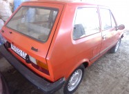 Yugo