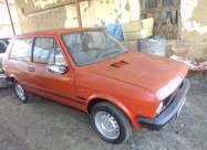 Yugo