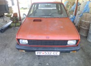 Yugo