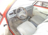 Yugo