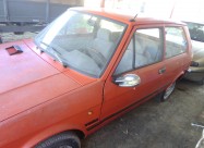 Yugo
