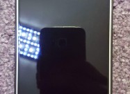 Huawei P8 
