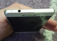 Huawei P8 