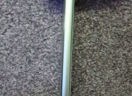 Huawei P8 