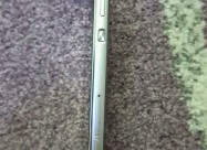 Huawei P8 