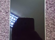 Huawei P8 