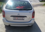 Moze Zamena