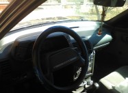 Lada 111 Plin Zamena