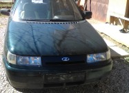 Lada 111 Plin Zamena