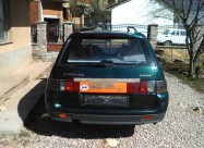 Lada 111 Plin Zamena