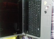 Laptop 2800 Den