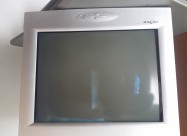 Prodavam Crt Monitor 19"